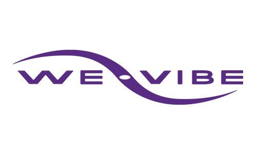 We-Vibe