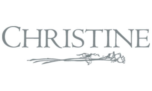 Christine Designs