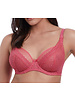 Freya Love Note High Apex Bra