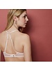 Simone Perele Promesse 3D Plunge