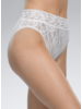 Hanky Panky Sig. Lace French Brief