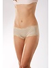 Uwila Warrior Soft Silks Panty