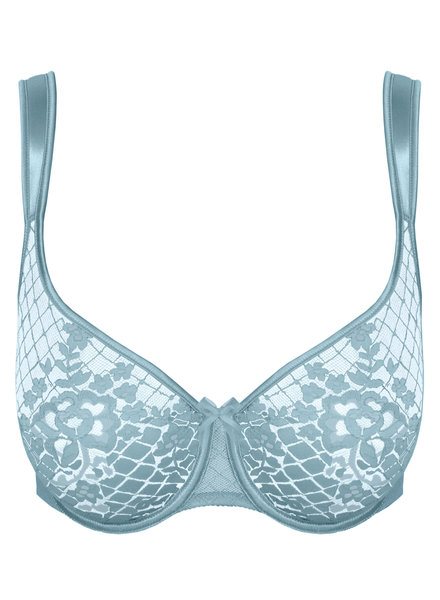 Empreinte Melody FC Seamless