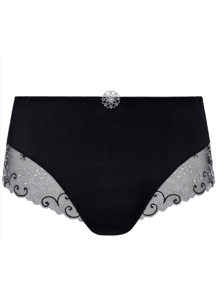 Simone Perele Delice High Waist Brief