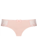 Simone Perele Andora Cotton Bikini