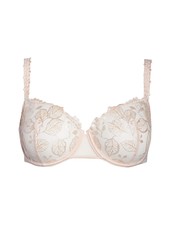 Simone Perele Lumineuse Demi Cup