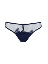 Fleur of England Midnight Brief