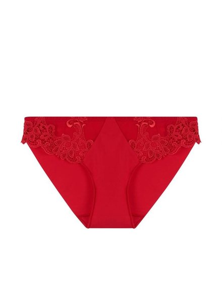 Simone Perele Saga Bikini