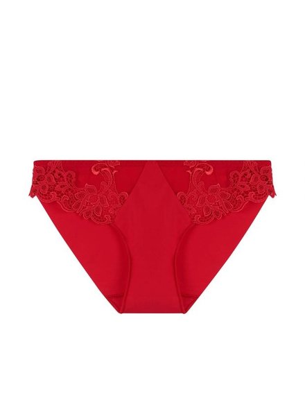 Simone Perele Saga Bikini