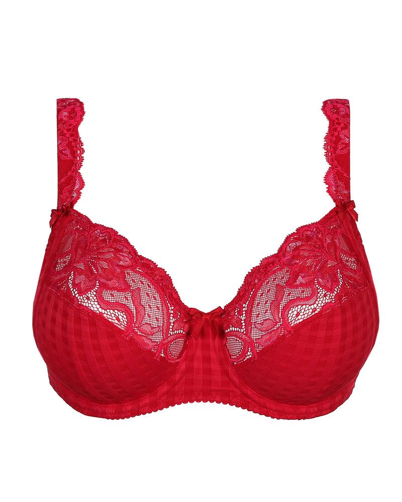 Prima Donna Madison Full Cup (BCDE)