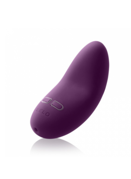 Lelo LELO Lily 2