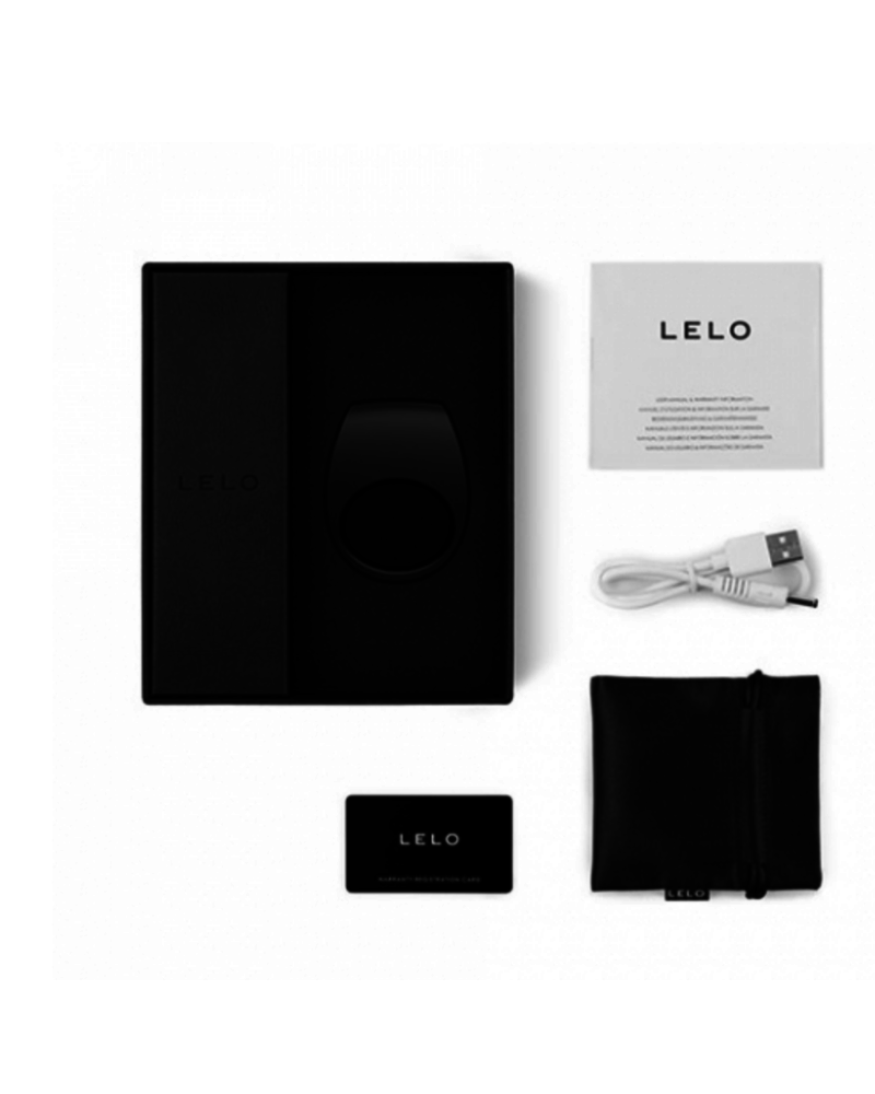 Lelo LELO Tor 2