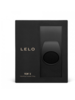 Lelo LELO Tor 2