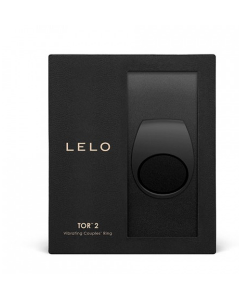 Lelo LELO Tor 2