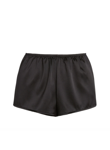 Avery Rose Chiara Tap Short