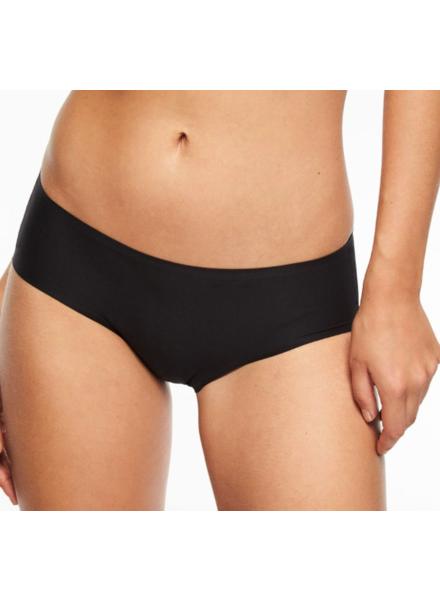 Chantelle Soft Stretch Seamless Hipster