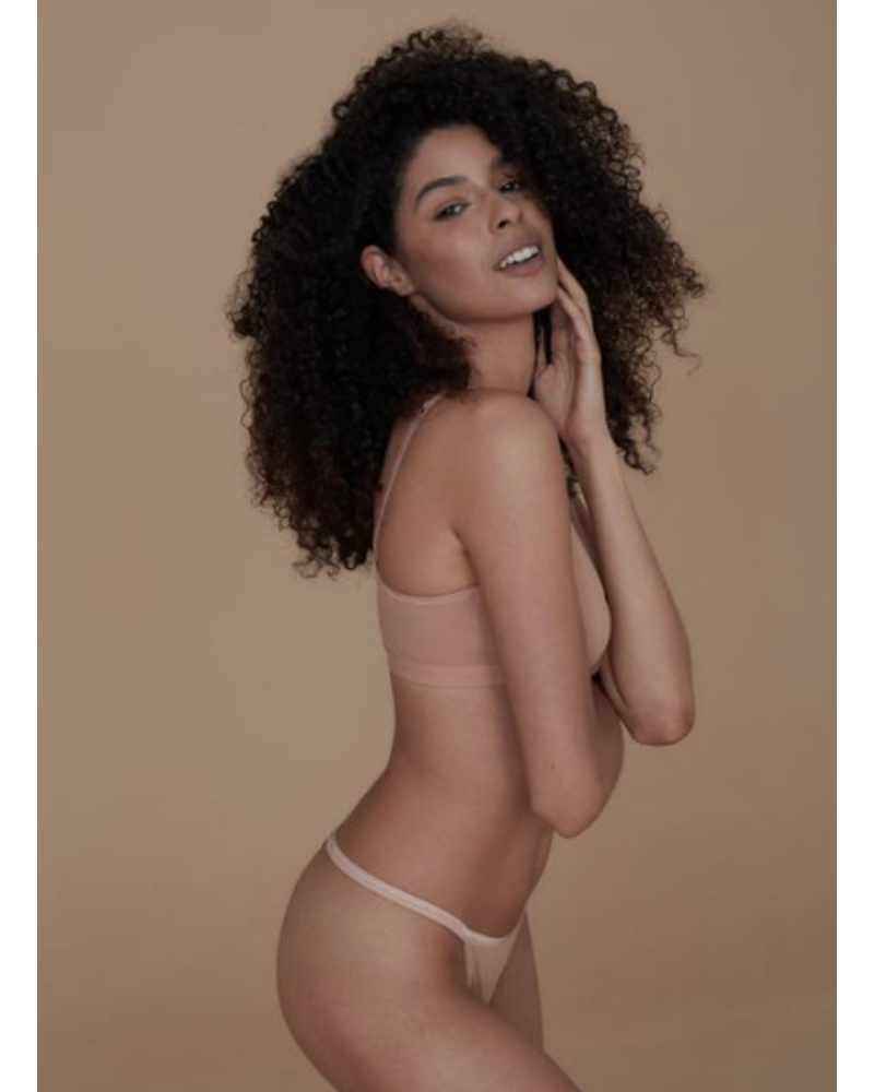 Cosabella Soire G-String