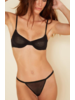 Cosabella Soire G-String