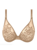Empreinte Melody Seamless Triangle