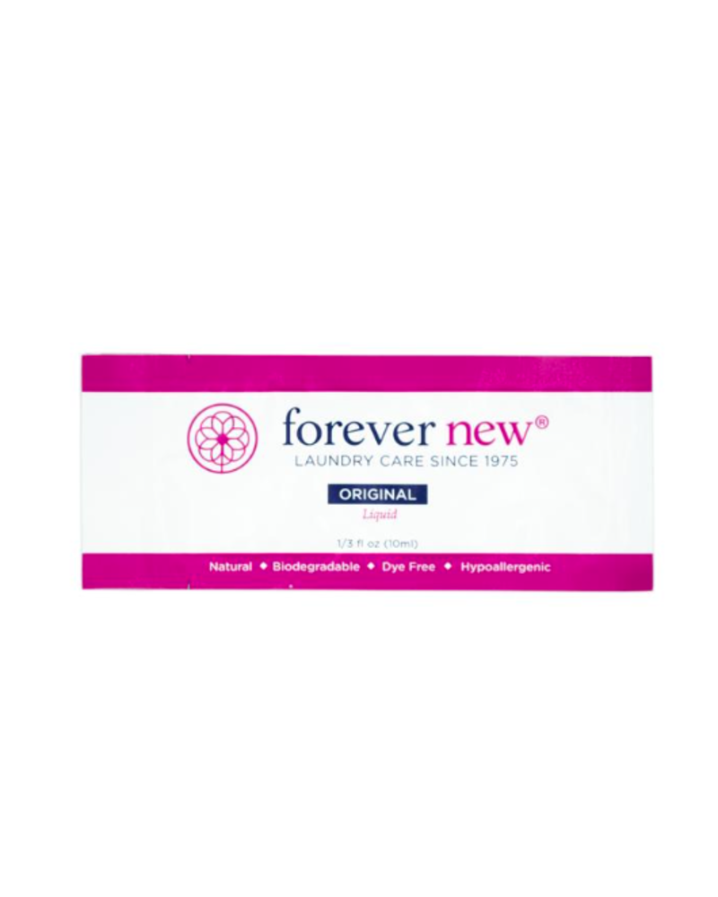 Forever New Forever New Liquid Packet