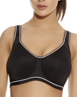 Freya Sonic UW Spacer Sports Bra