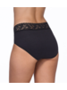 Hanky Panky Cotton French Brief