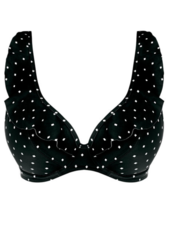 Freya Jewel Cove UW Bikini Top
