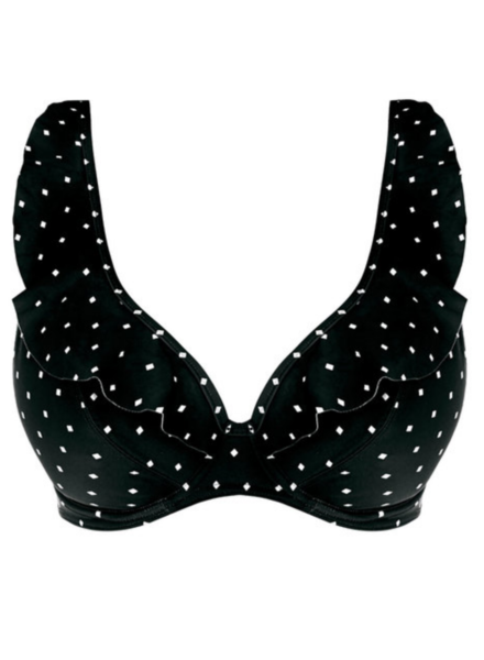 Freya Jewel Cove UW Bikini Top