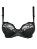 Prima Donna Madison Full Cup (BCDE)