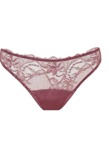 Fleur of England Bisou Thong