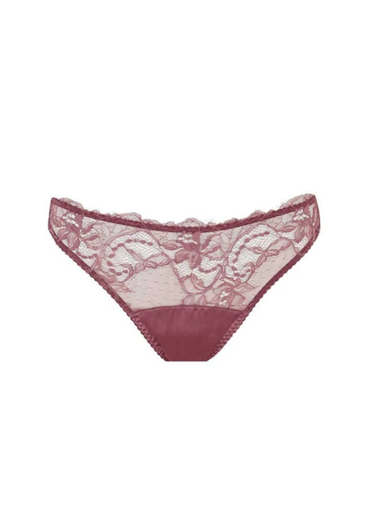 Fleur of England Bisou Thong