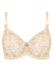 Empreinte Cassiopee Seamless