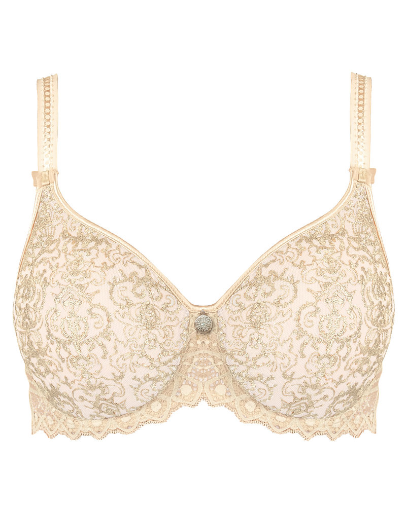 Empreinte Cassiopee Seamless