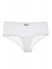 Cosabella Sweet Treats Hotpant