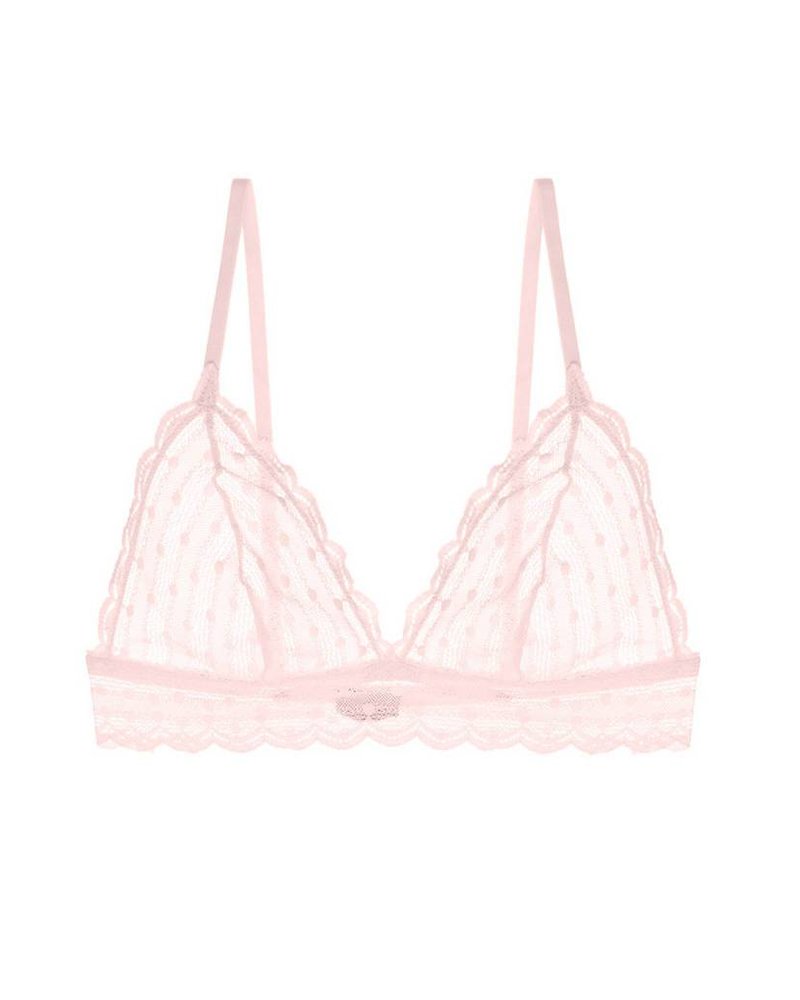 Cosabella Sweet Treats Bra