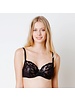 Lou Paris Piccadilly Full Cup Bra