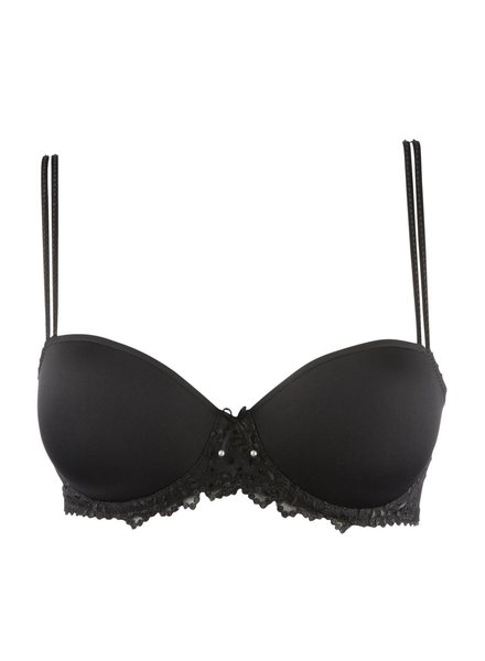 Marie Jo Jane Padded Balcony Bra