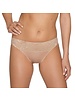 Prima Donna Couture Rio Briefs