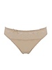 Prima Donna Couture Rio Briefs