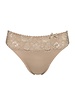 Prima Donna Couture Thong