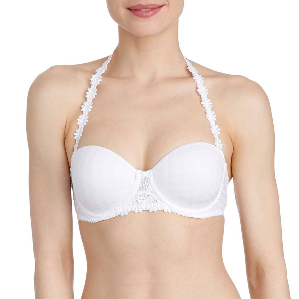 https://cdn.shoplightspeed.com/shops/611613/files/3402466/marie-jo-avero-padded-strapless-bra.jpg