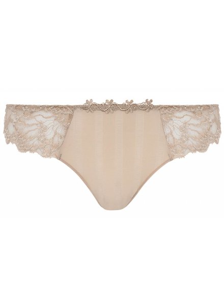 Simone Perele Amour Bikini