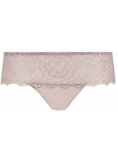 Simone Perele Caresse Boyshort