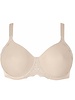 Simone Perele Caresse Minimizer