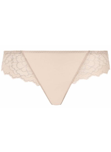 Simone Perele Caresse Tanga