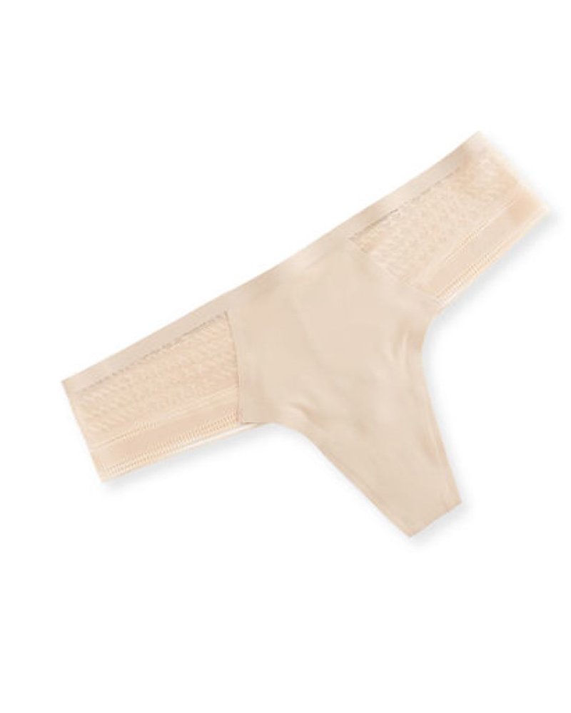 Simone Perele Muse Tanga