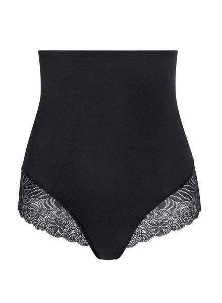 Simone Perele Top Model High Waist Brief Shaper