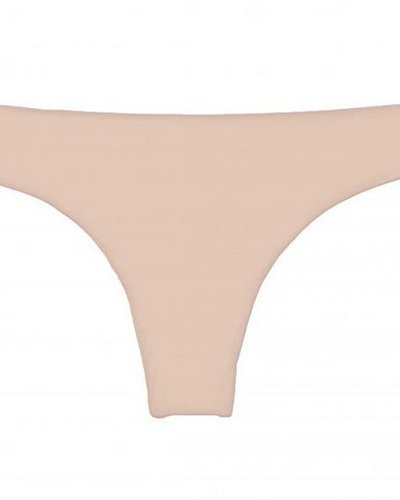 Cosabella Evolution Thong