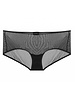 Cosabella Soire New Classic Boyleg