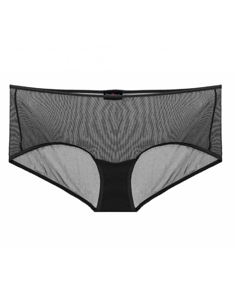 Cosabella Soire New Classic Boyleg